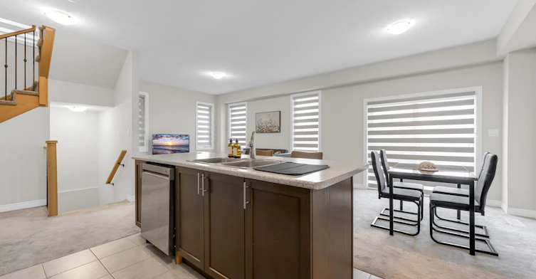 83 Pinot Crescent, Hamilton, ON, L8E 0J9 - 10