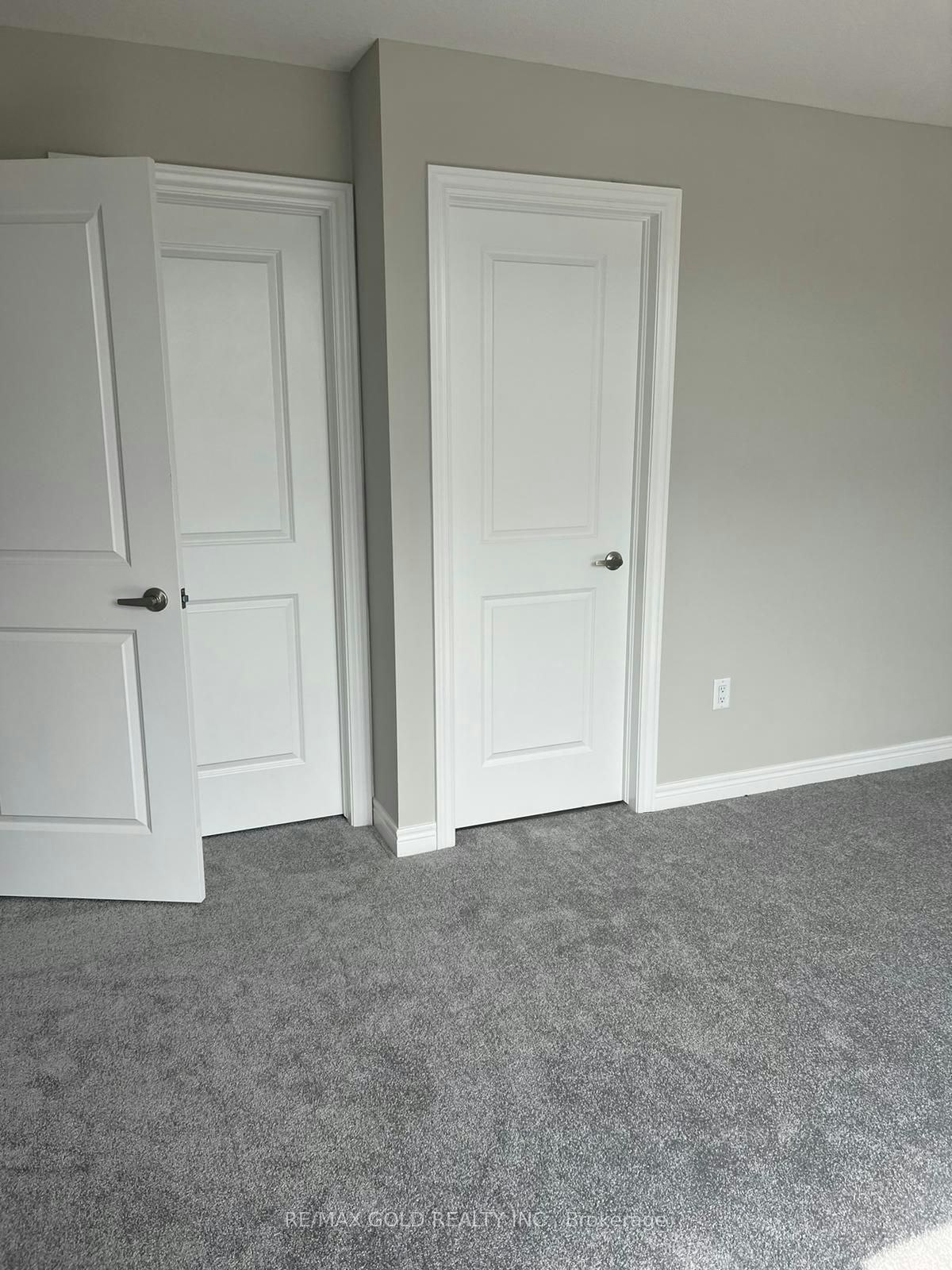 83 Pinot Crescent, Hamilton, ON, L8E 0J9 - 6