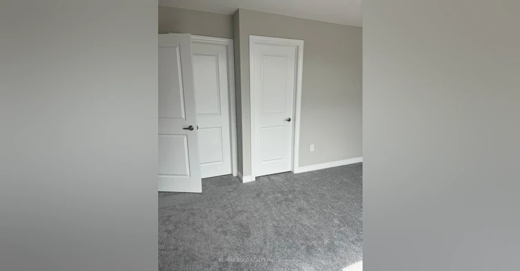 83 Pinot Crescent, Hamilton, ON, L8E 0J9 - 6