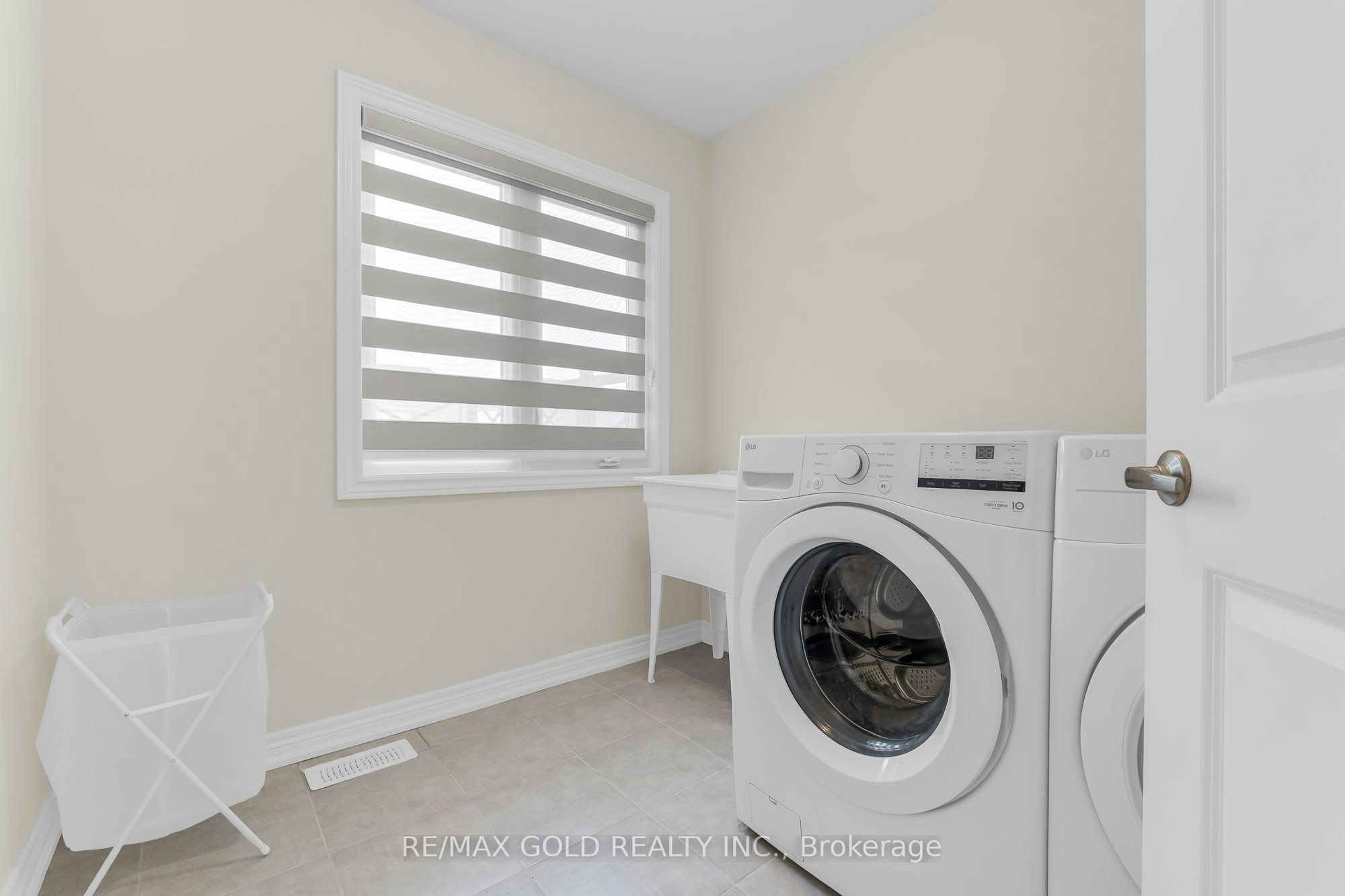 83 Pinot Crescent, Hamilton, ON, L8E 0J9 - 22