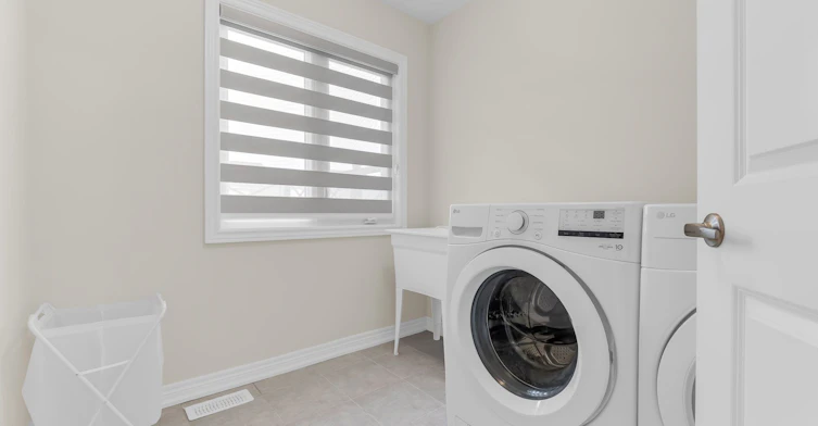 83 Pinot Crescent, Hamilton, ON, L8E 0J9 - 22