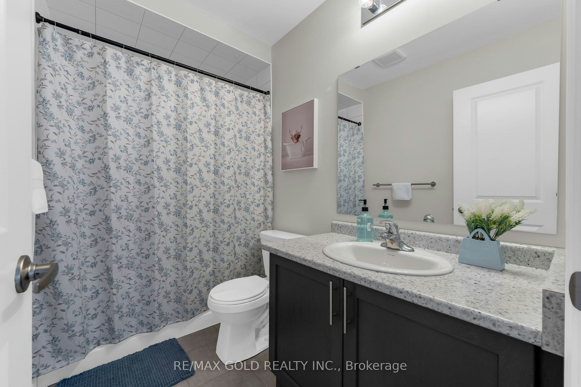83 Pinot Crescent, Hamilton, ON, L8E 0J9 - 20