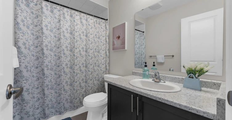 83 Pinot Crescent, Hamilton, ON, L8E 0J9 - 20
