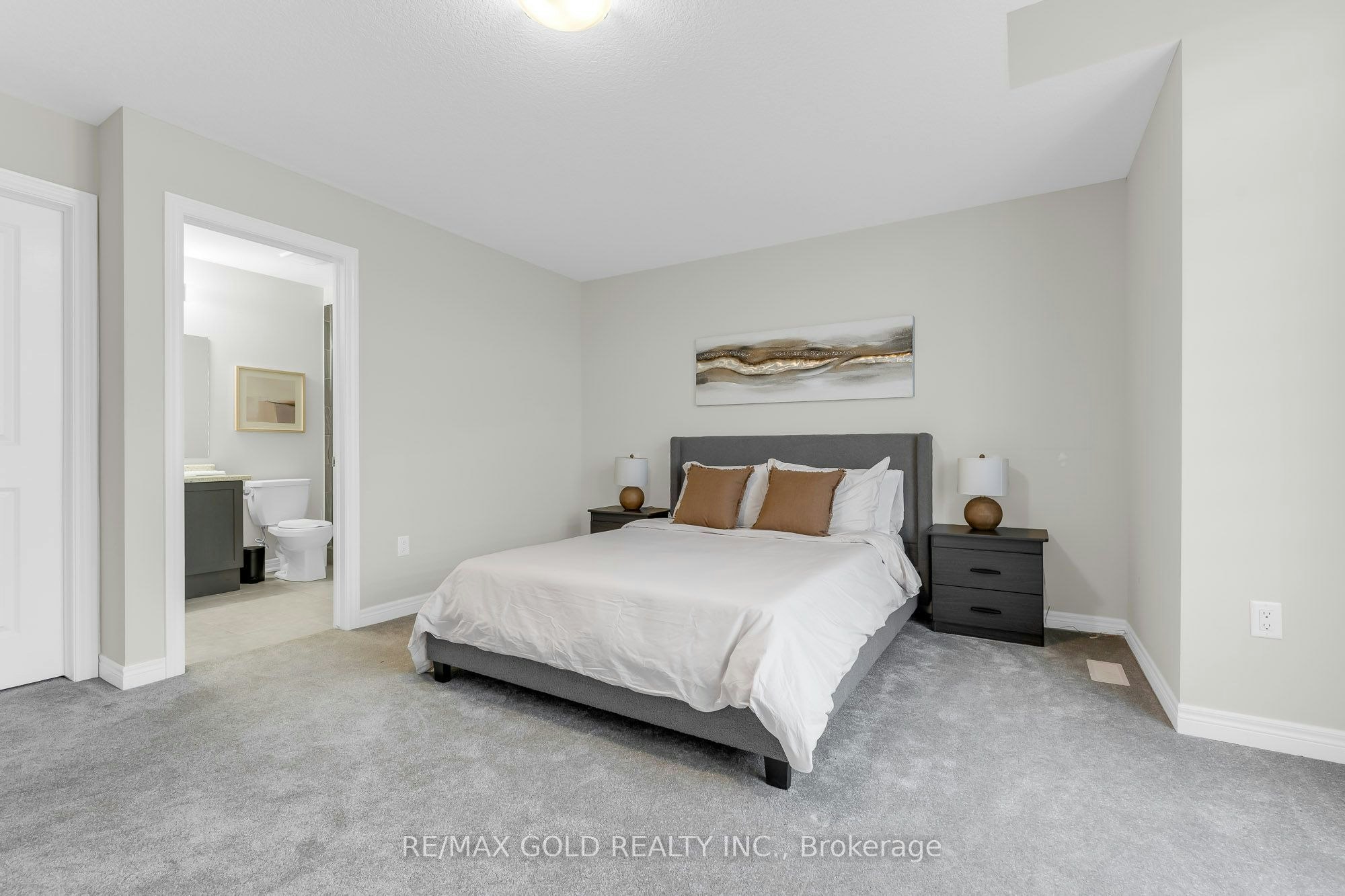 83 Pinot Crescent, Hamilton, ON, L8E 0J9 - 16