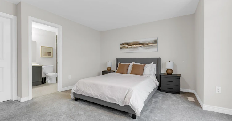83 Pinot Crescent, Hamilton, ON, L8E 0J9 - 16