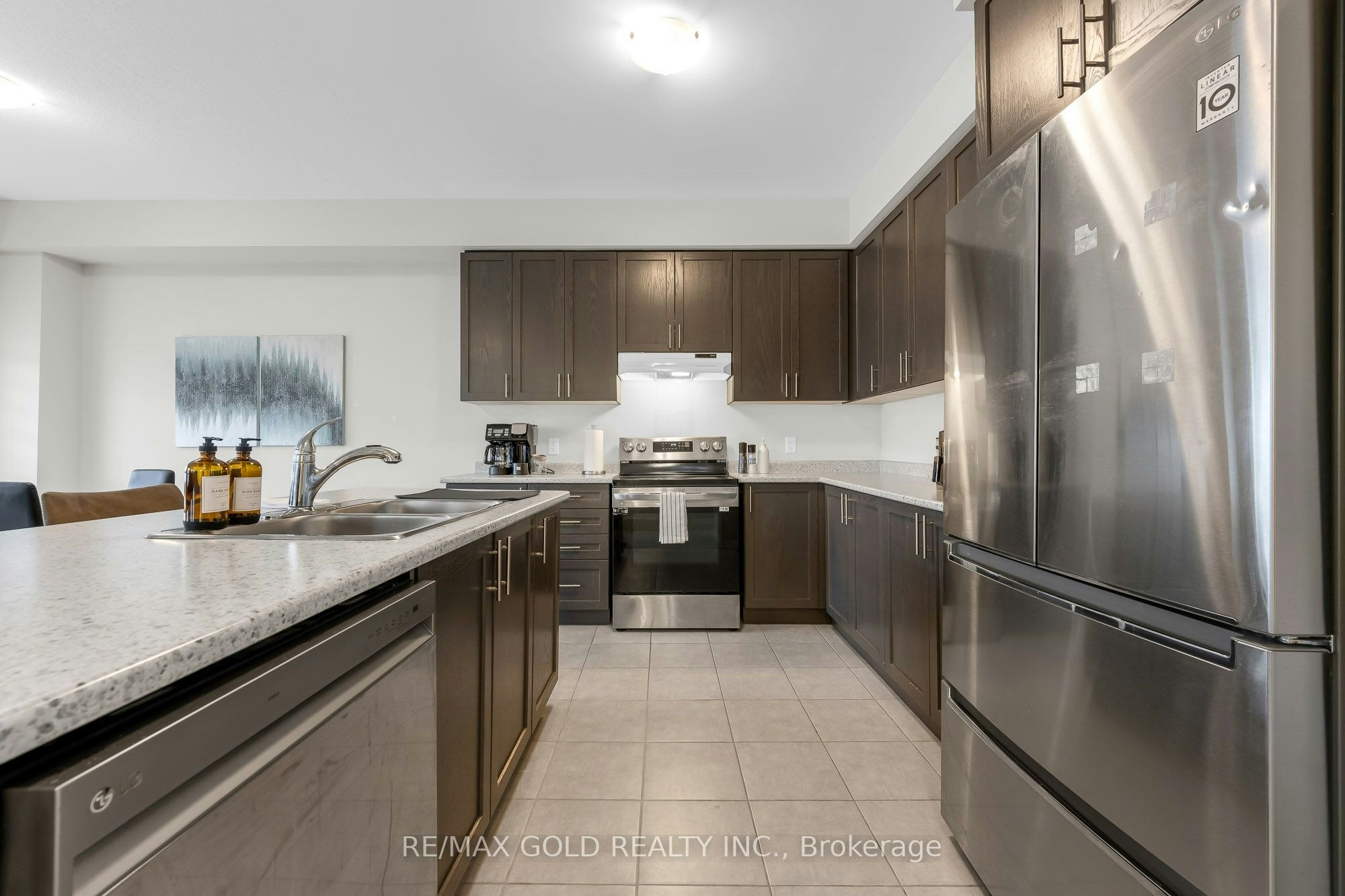 83 Pinot Crescent, Hamilton, ON, L8E 0J9 - 11
