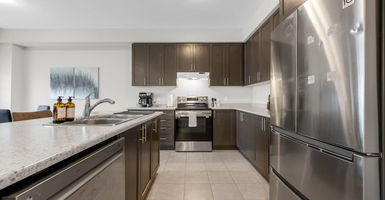 83 Pinot Crescent, Hamilton, ON, L8E 0J9 - 11
