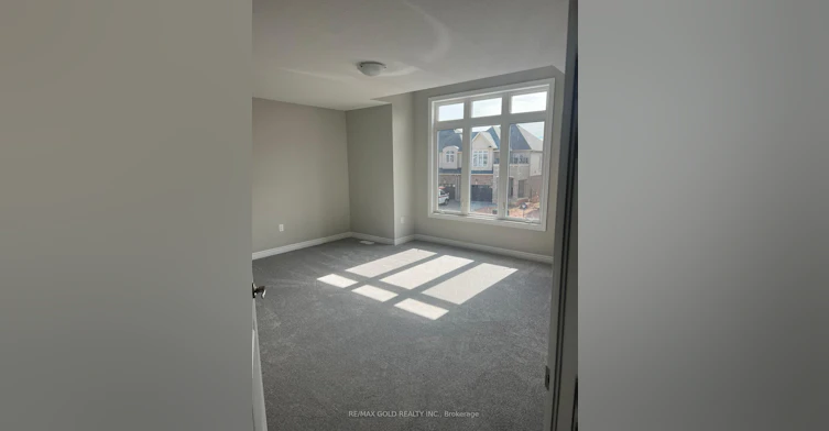 83 Pinot Crescent, Hamilton, ON, L8E 0J9 - 5