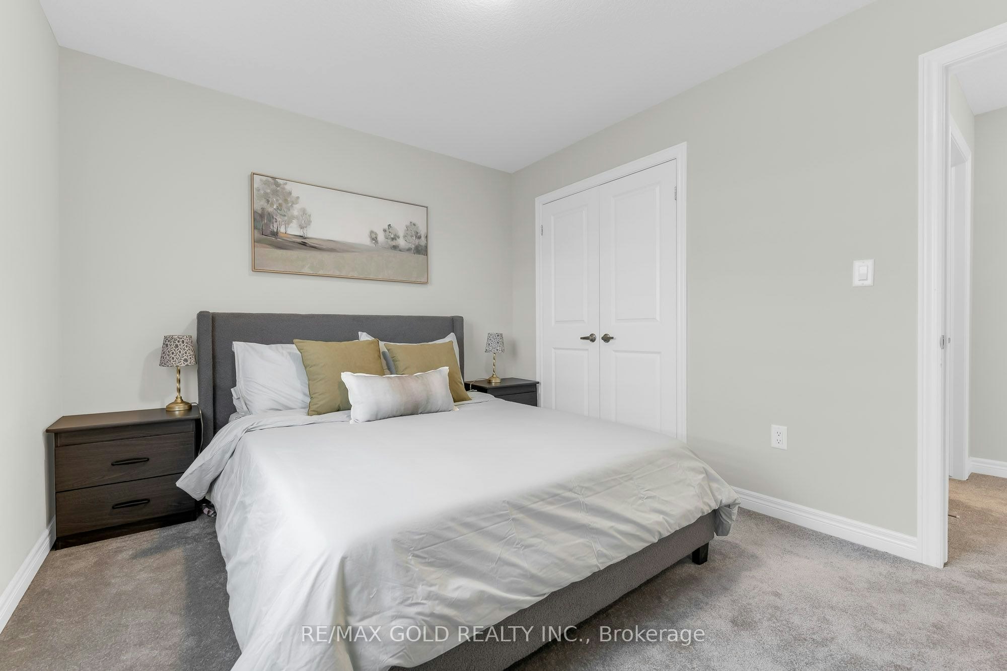 83 Pinot Crescent, Hamilton, ON, L8E 0J9 - 18