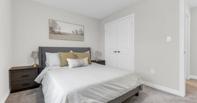 83 Pinot Crescent, Hamilton, ON, L8E 0J9 - 18