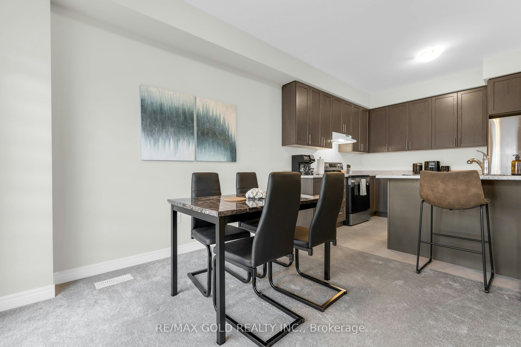 83 Pinot Crescent, Hamilton, ON, L8E 0J9 - 7