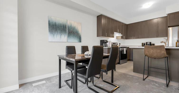 83 Pinot Crescent, Hamilton, ON, L8E 0J9 - 7