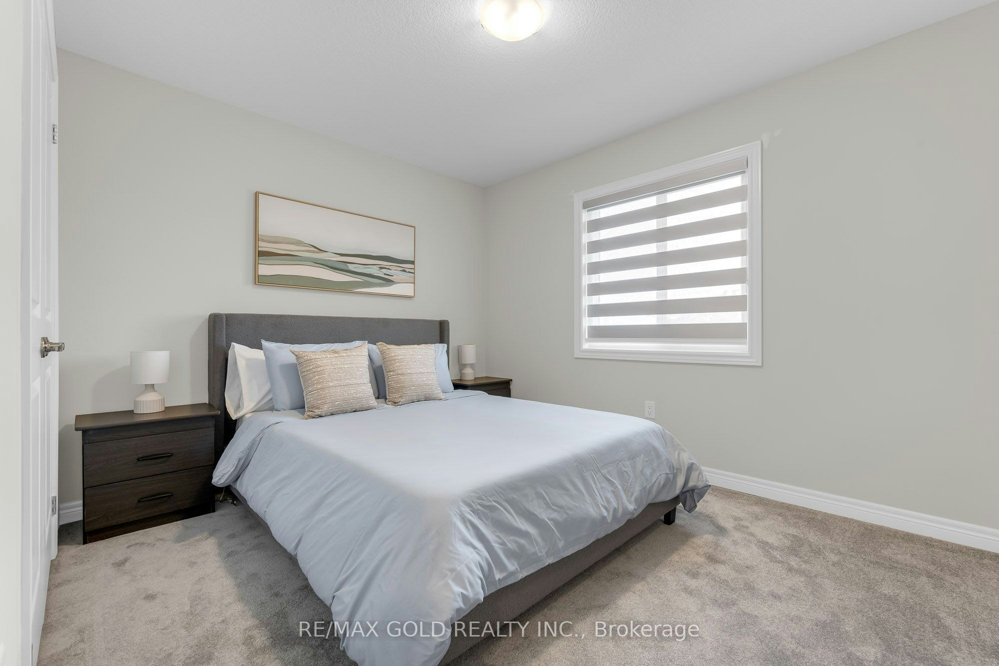 83 Pinot Crescent, Hamilton, ON, L8E 0J9 - 21