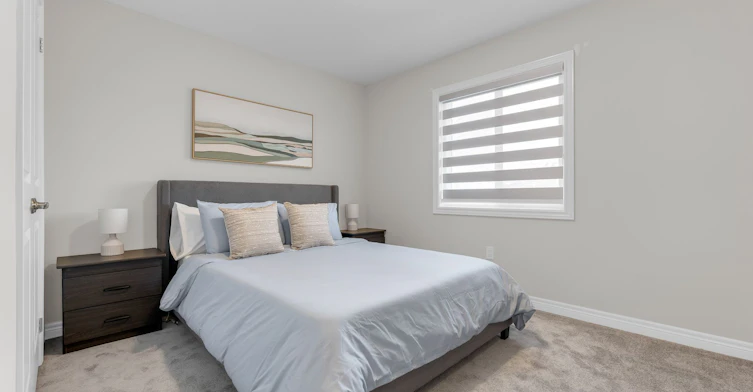 83 Pinot Crescent, Hamilton, ON, L8E 0J9 - 21