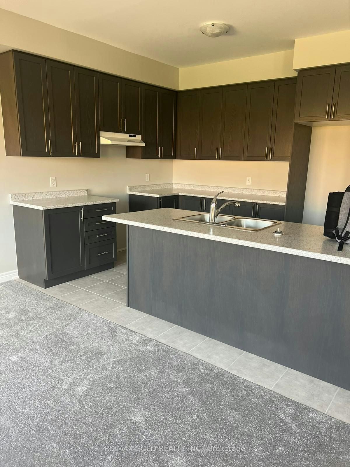 83 Pinot Crescent, Hamilton, ON, L8E 0J9 - 3