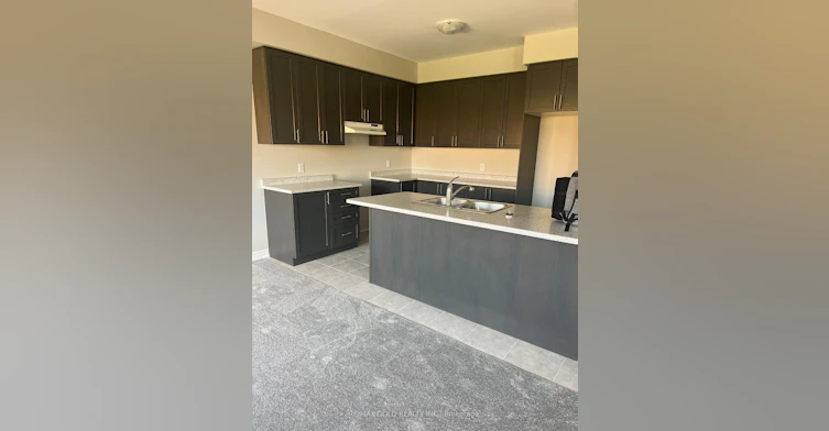 83 Pinot Crescent, Hamilton, ON, L8E 0J9 - 3