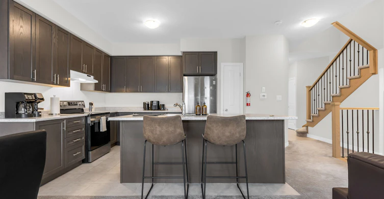 83 Pinot Crescent, Hamilton, ON, L8E 0J9 - 8