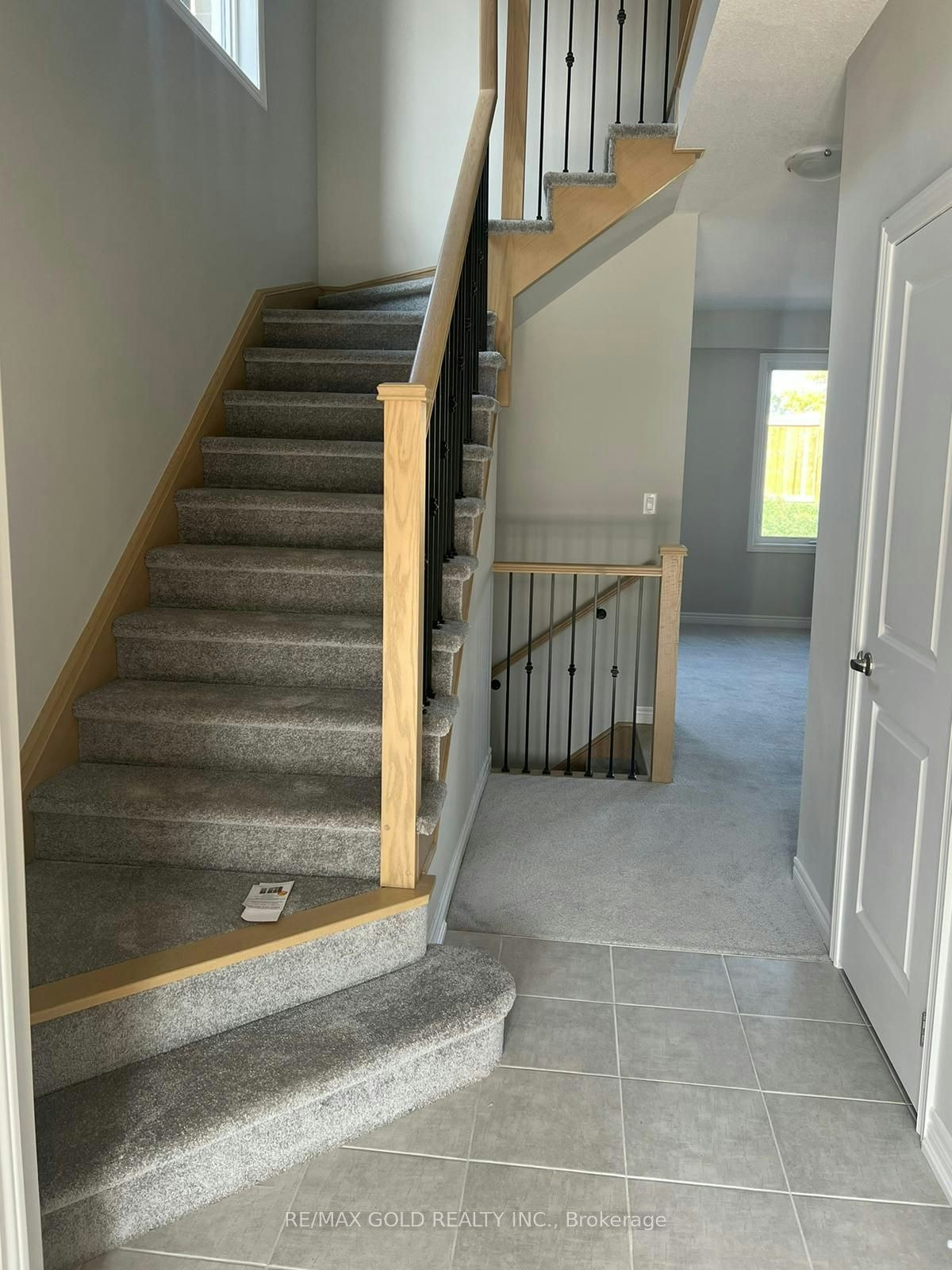 83 Pinot Crescent, Hamilton, ON, L8E 0J9 - 2
