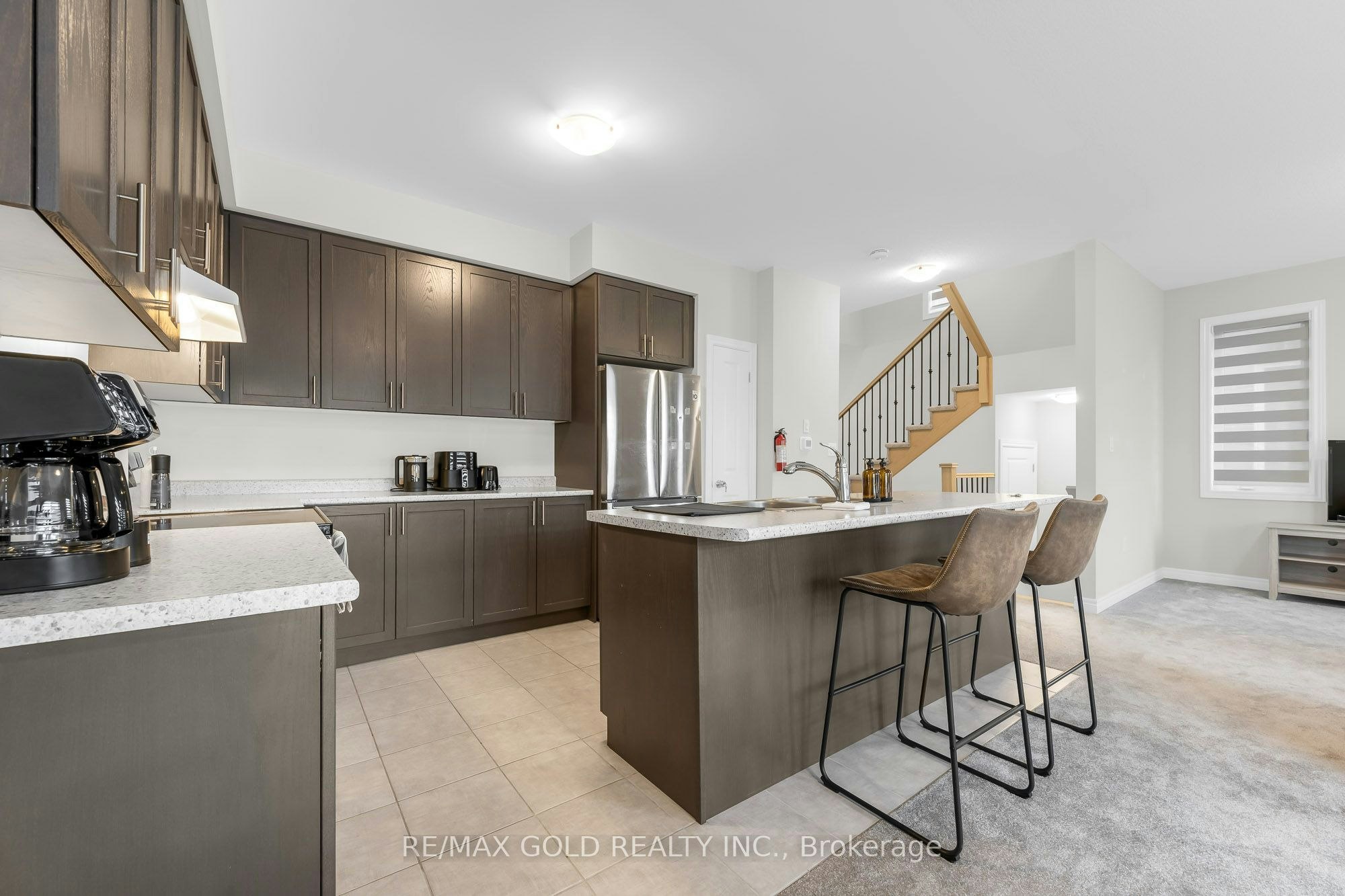 83 Pinot Crescent, Hamilton, ON, L8E 0J9 - 12