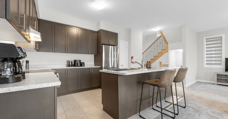 83 Pinot Crescent, Hamilton, ON, L8E 0J9 - 12