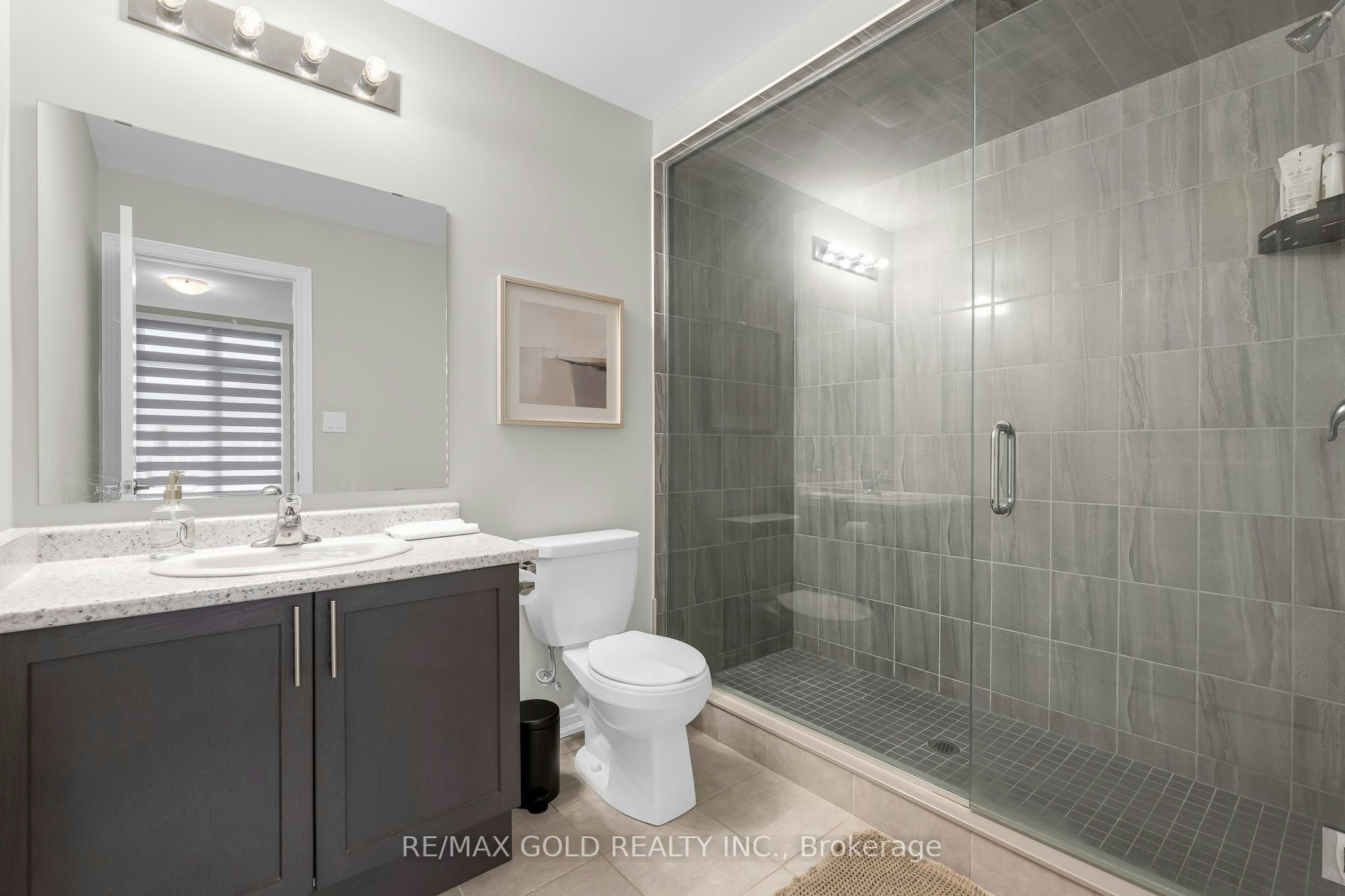 83 Pinot Crescent, Hamilton, ON, L8E 0J9 - 17