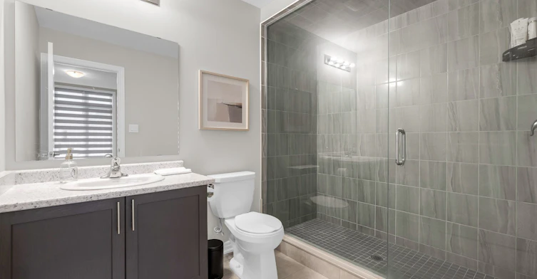 83 Pinot Crescent, Hamilton, ON, L8E 0J9 - 17
