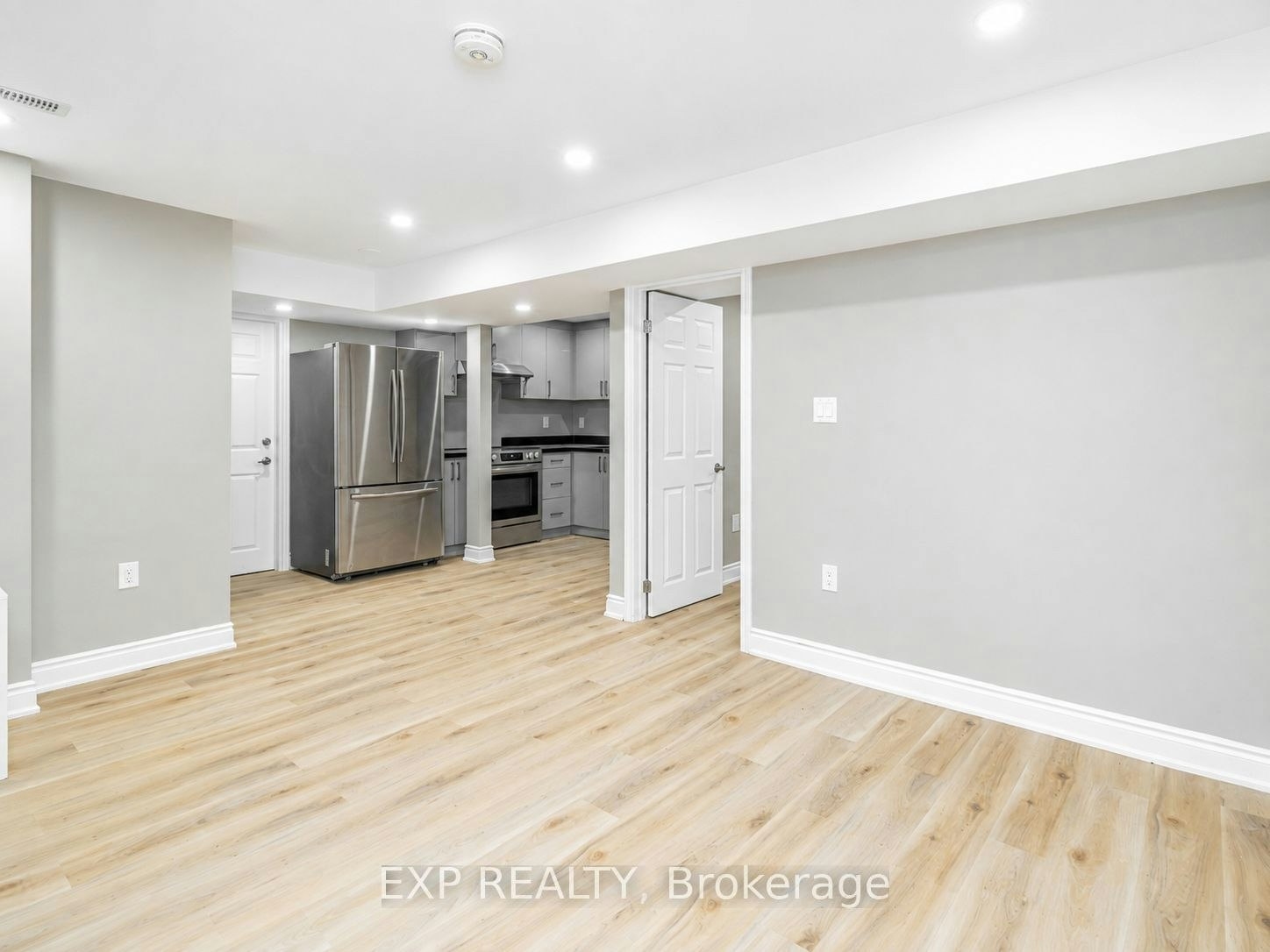 Lower-485 Avens Street, Waterloo, ON, N2V 0B4 - 5
