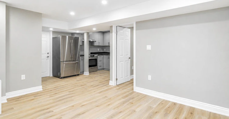 Lower-485 Avens Street, Waterloo, ON, N2V 0B4 - 5