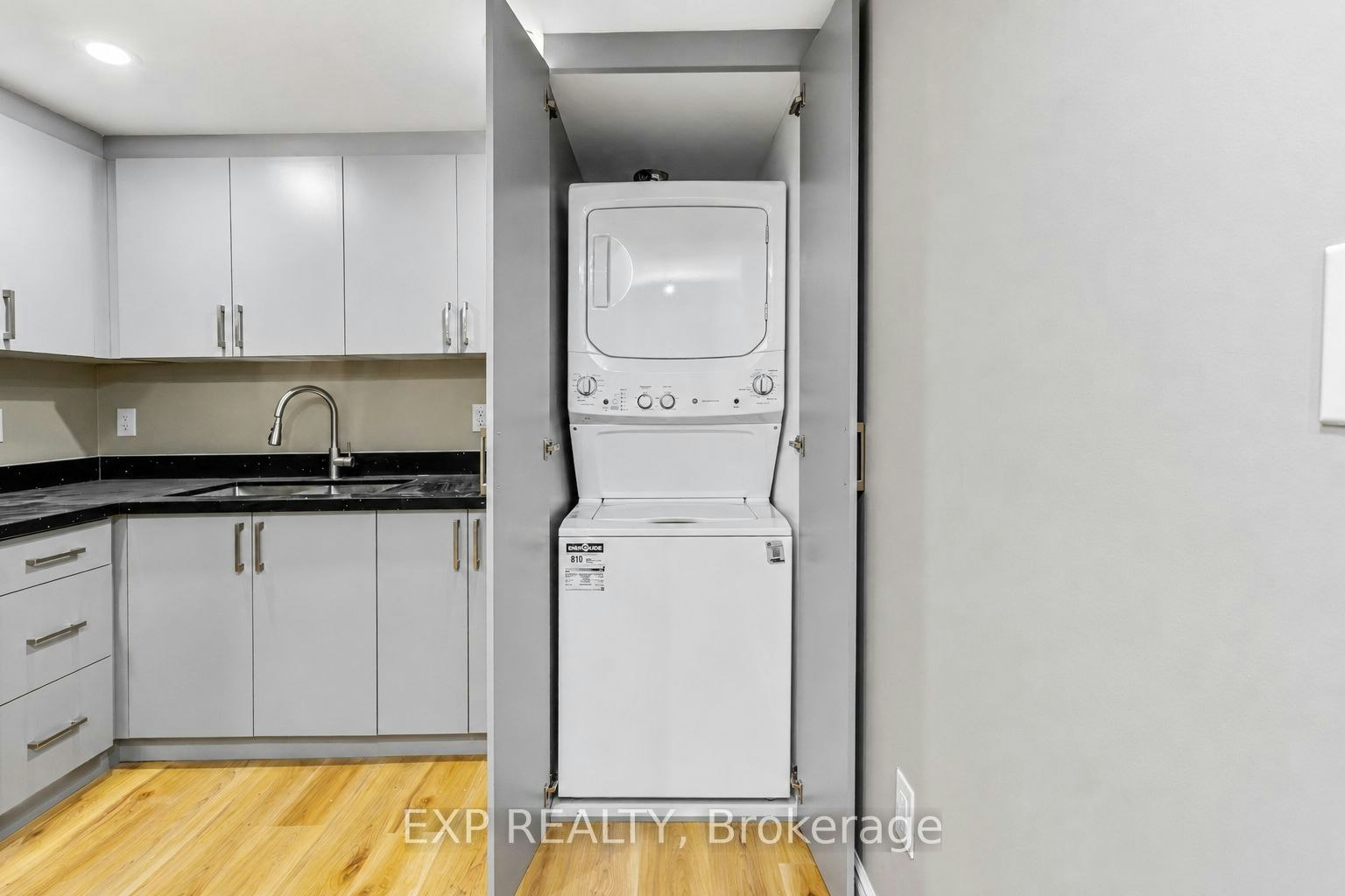 Lower-485 Avens Street, Waterloo, ON, N2V 0B4 - 9
