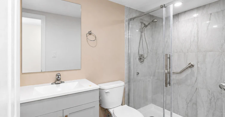 Lower-485 Avens Street, Waterloo, ON, N2V 0B4 - 6