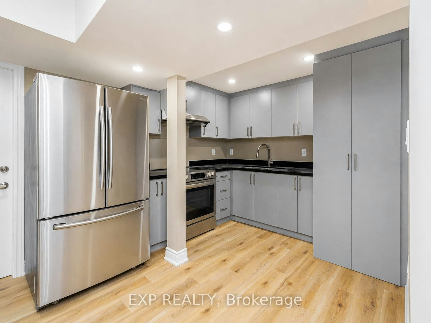 Lower-485 Avens Street, Waterloo, ON, N2V 0B4 - 4