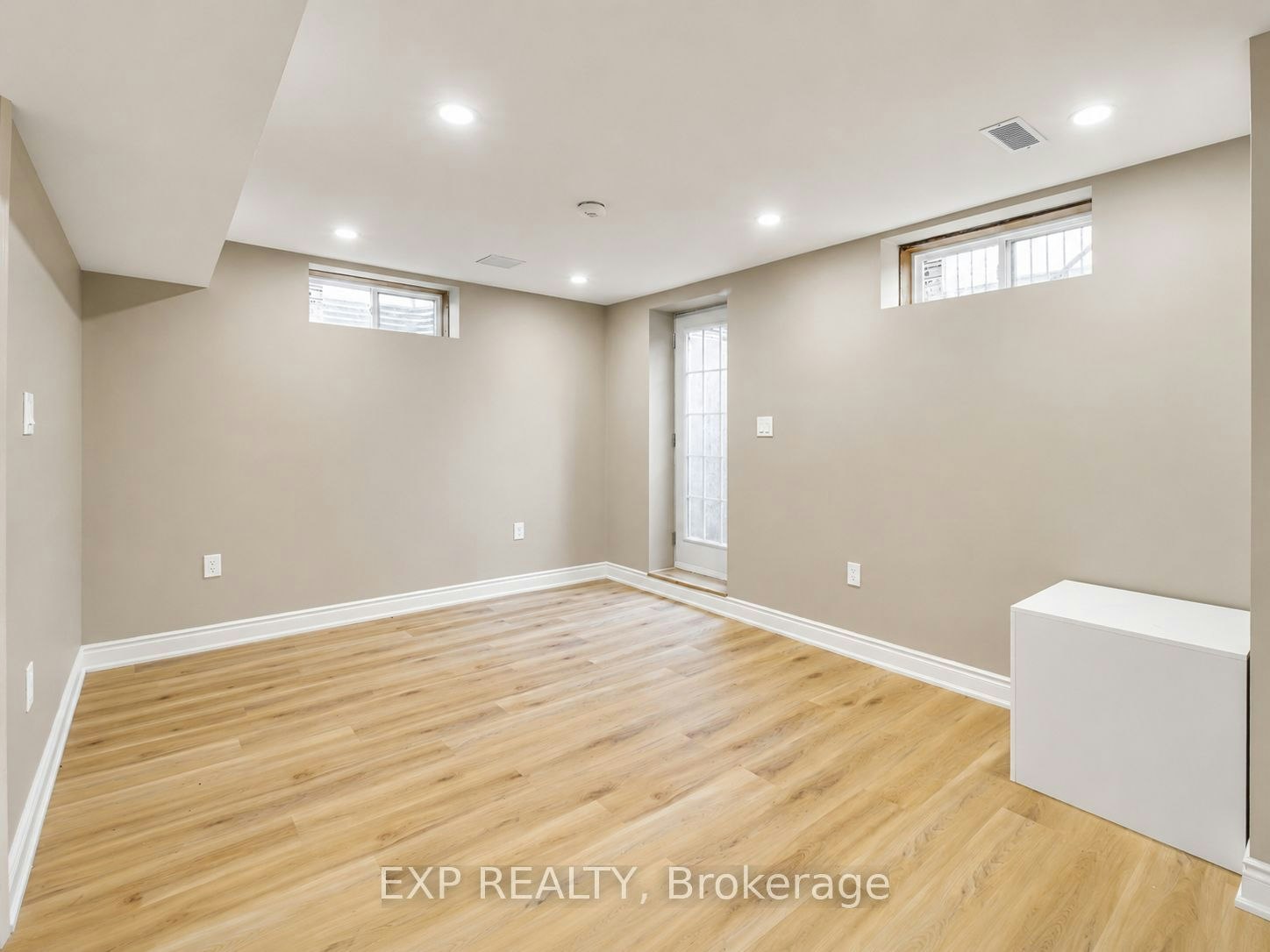 Lower-485 Avens Street, Waterloo, ON, N2V 0B4 - 7