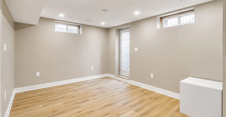 Lower-485 Avens Street, Waterloo, ON, N2V 0B4 - 7