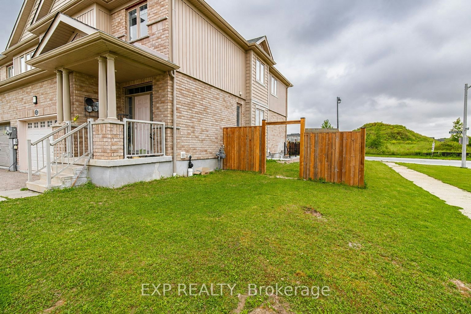 Lower-485 Avens Street, Waterloo, ON, N2V 0B4 - 3