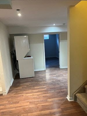 Basement-10 Simcoe Drive, Belleville, ON, K8N 0M6 - 4