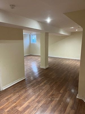 Basement-10 Simcoe Drive, Belleville, ON, K8N 0M6 - 7