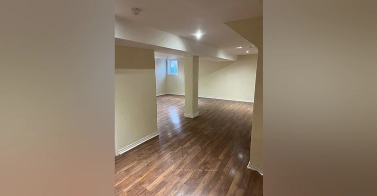 Basement-10 Simcoe Drive, Belleville, ON, K8N 0M6 - 7