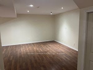 Basement-10 Simcoe Drive, Belleville, ON, K8N 0M6 - 2