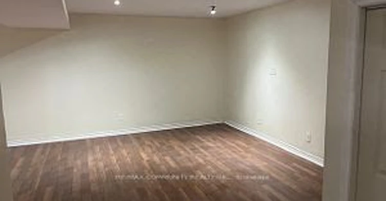 Basement-10 Simcoe Drive, Belleville, ON, K8N 0M6 - 2
