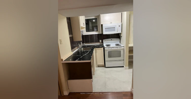 Basement-10 Simcoe Drive, Belleville, ON, K8N 0M6 - 9