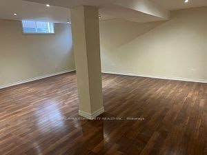 Basement-10 Simcoe Drive, Belleville, ON, K8N 0M6 - 6