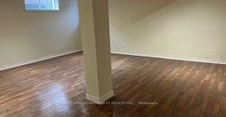 Basement-10 Simcoe Drive, Belleville, ON, K8N 0M6 - 6