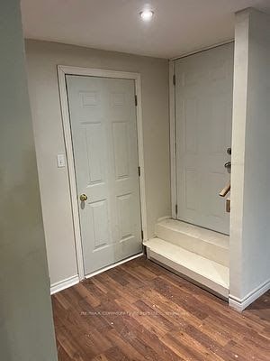 Basement-10 Simcoe Drive, Belleville, ON, K8N 0M6 - 5