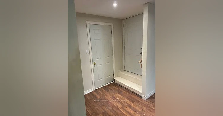 Basement-10 Simcoe Drive, Belleville, ON, K8N 0M6 - 5