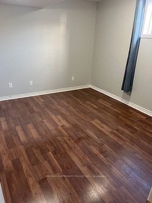 Basement-10 Simcoe Drive, Belleville, ON, K8N 0M6 - 8