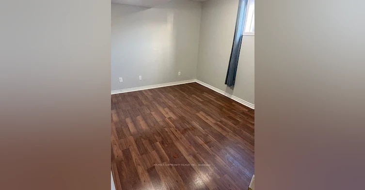 Basement-10 Simcoe Drive, Belleville, ON, K8N 0M6 - 8
