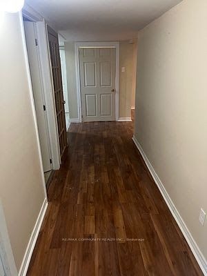 Basement-10 Simcoe Drive, Belleville, ON, K8N 0M6 - 3