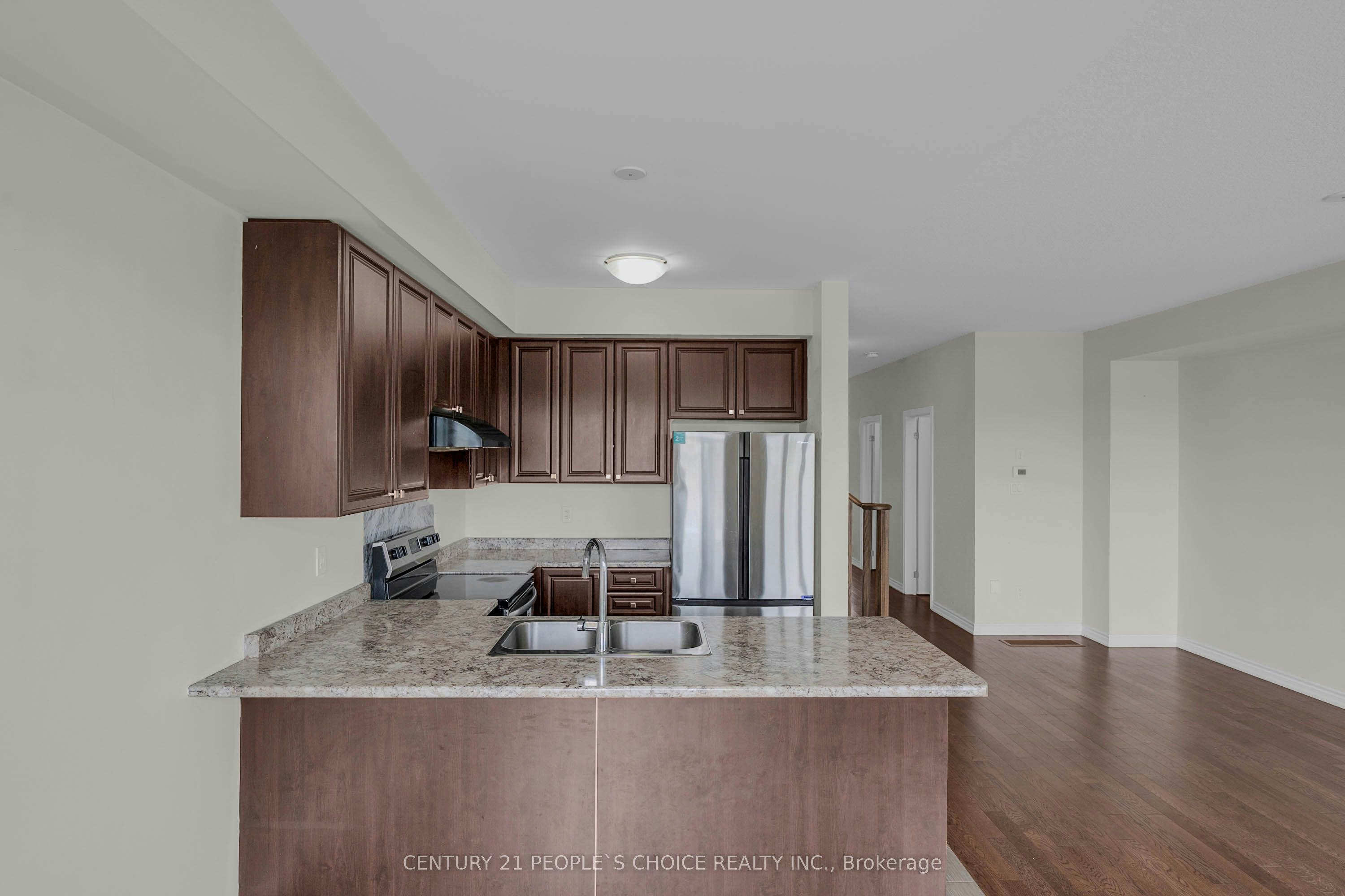 216 Explorer Way, Thorold, ON, L2V 0K2 - 15