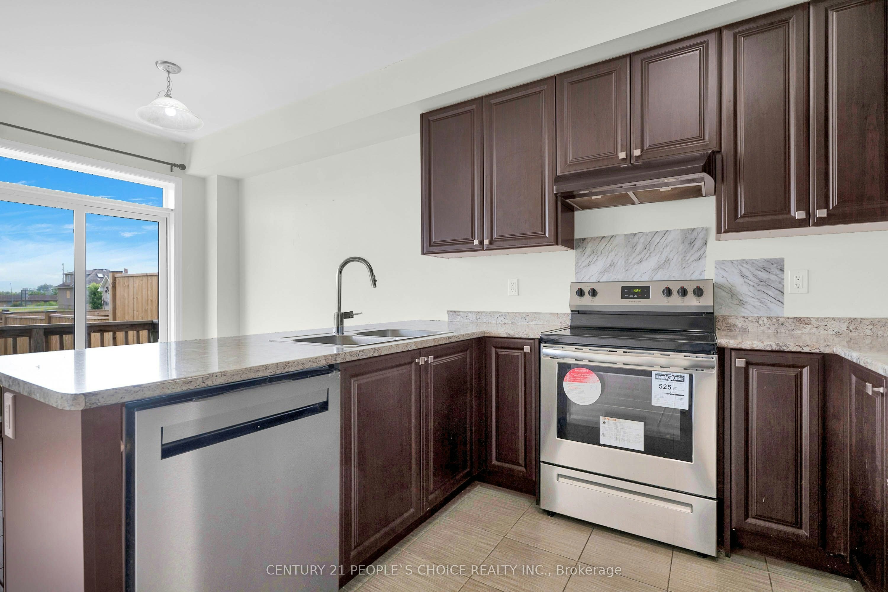 216 Explorer Way, Thorold, ON, L2V 0K2 - 17