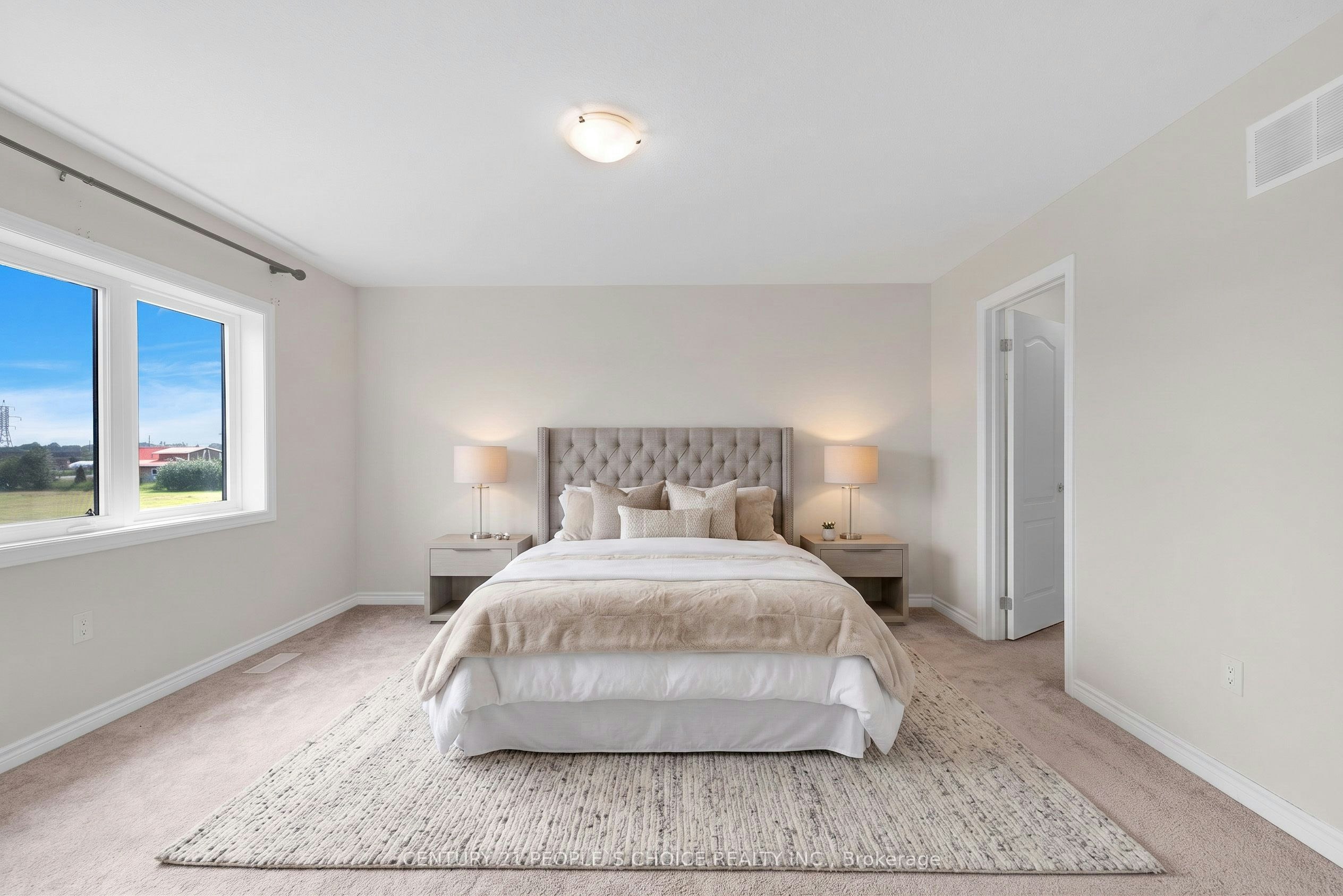 216 Explorer Way, Thorold, ON, L2V 0K2 - 23